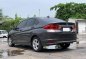 Selling Honda City 2017 -5