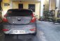 Hyundai Accent 2016 -1