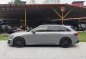  Audi Rs4 2019-5