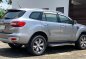 Sell 2016 Ford Everest-5