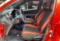 Sell 2019 Honda Brio-5