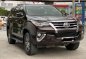 Sell 2018 Toyota Fortuner -3