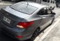 Sell 2019 Hyundai Accent-6