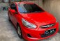  Hyundai Accent 2012 -1