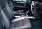 Sell 2017 Toyota Fortuner-5