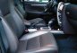 Sell 2017 Toyota Fortuner-3