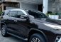 Sell 2017 Toyota Fortuner-3