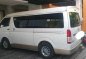  Toyota Hiace Super Grandia 2019 -0