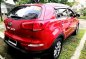  Kia Sportage 2015-3