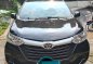 Toyota Avanza 2018-2