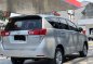 Sell Silver 2019 Toyota Innova-3