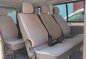  Toyota Hiace 2013 -8