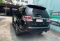 Toyota Fortuner 2013 -7