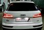 Selling Audi Q5 2020 -3