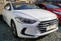 Sell 2018 Hyundai Elantra -2
