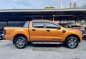 Selling Ford Ranger 2020-2