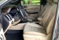 Sell 2016 Ford Everest-7