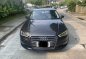 Sell 2013 Audi A3-1