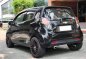  Chevrolet Spark 2011-6