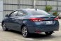 Selling Toyota Vios 2018-0