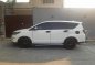 Selling Toyota Innova 2019-3