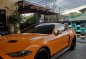 Sell 2019 Ford Mustang-6
