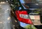  Honda Civic 2013 Automatic-1