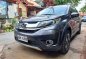  Honda BR-V 2019-0