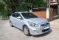 2013 Hyundai Accent -0