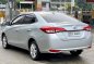 Selling Toyota Vios 2020-3