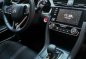Selling Honda Civic 2020-7