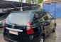  Toyota Avanza 2019 Automatic-0