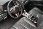  Subaru Legacy 2010 -4