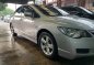 Sell 2007 Honda Civic-3