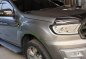 Sell 2019 Ford Everest-2