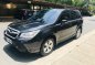 Sell 2015 Subaru Forester-5