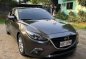 Sell 2016 Mazda 3-7