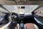 2013 Hyundai Accent -7