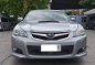  Subaru Legacy 2010 -1