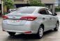 Sell 2019 Toyota Vios-4
