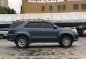  Toyota Fortuner 2013 -7