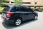 Sell 2015 Subaru Forester-3