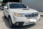  Subaru Forester 2010-0