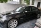 Selling BMW 730D 2011 -3