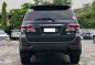  Toyota Fortuner 2013 -8