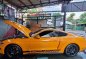 Sell 2019 Ford Mustang-3