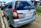 Sell 2015 Toyota Innova -5