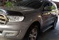 Sell 2019 Ford Everest-0