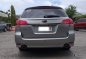  Subaru Legacy 2010 -3