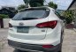 Sell 2014 Hyundai Santa Fe -1